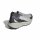 adidas Terrex Agravic Gtx Trailrunning-Schuhe Damen - grey two/white/core black