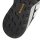 adidas Terrex Agravic Gtx Trailrunning-Schuhe Damen - grey two/white/core black
