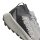 adidas Terrex Agravic Gtx Trailrunning-Schuhe Damen - grey two/white/core black