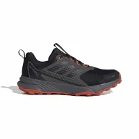 adidas Terrex Tracefinder 2 Climaproof...