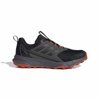 adidas Terrex Tracefinder 2 Climaproof...