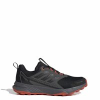 adidas Terrex Tracefinder 2 Climaproof...