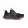 adidas Terrex Tracefinder 2 Climaproof Trailrunning-Schuhe Herren - core black/core black/semi impact orange