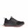 adidas Terrex Tracefinder 2 Climaproof Trailrunning-Schuhe Herren - core black/core black/semi impact orange