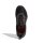 adidas Terrex Tracefinder 2 Climaproof Trailrunning-Schuhe Herren - core black/core black/semi impact orange