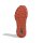adidas Terrex Tracefinder 2 Climaproof Trailrunning-Schuhe Herren - core black/core black/semi impact orange