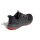 adidas Terrex Tracefinder 2 Climaproof Trailrunning-Schuhe Herren - core black/core black/semi impact orange