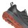 adidas Terrex Tracefinder 2 Climaproof Trailrunning-Schuhe Herren - core black/core black/semi impact orange