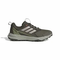 adidas Terrex Tracefinder 2 Climaproof...