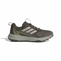 adidas Terrex Tracefinder 2 Climaproof...