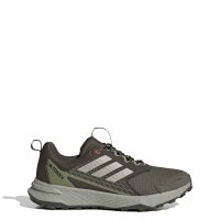 adidas Terrex Tracefinder 2 Climaproof...