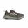 adidas Terrex Tracefinder 2 Climaproof Trailrunning-Schuhe Herren - olive strata/wonder alumina/lucid tangerine