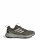 adidas Terrex Tracefinder 2 Climaproof Trailrunning-Schuhe Herren - olive strata/wonder alumina/lucid tangerine