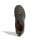 adidas Terrex Tracefinder 2 Climaproof Trailrunning-Schuhe Herren - olive strata/wonder alumina/lucid tangerine