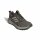 adidas Terrex Tracefinder 2 Climaproof Trailrunning-Schuhe Herren - olive strata/wonder alumina/lucid tangerine
