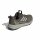 adidas Terrex Tracefinder 2 Climaproof Trailrunning-Schuhe Herren - olive strata/wonder alumina/lucid tangerine
