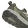 adidas Terrex Tracefinder 2 Climaproof Trailrunning-Schuhe Herren - olive strata/wonder alumina/lucid tangerine