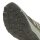 adidas Terrex Tracefinder 2 Climaproof Trailrunning-Schuhe Herren - olive strata/wonder alumina/lucid tangerine