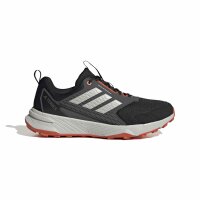 adidas Tracefinder Trailrunning-Schuhe Herren - core...