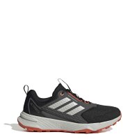 adidas Tracefinder Trailrunning-Schuhe Herren - core...