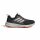 adidas Tracefinder Trailrunning-Schuhe Herren - core black/grey one/semi impact orange