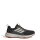 adidas Tracefinder Trailrunning-Schuhe Herren - core black/grey one/semi impact orange