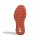 adidas Tracefinder Trailrunning-Schuhe Herren - core black/grey one/semi impact orange