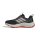 adidas Tracefinder Trailrunning-Schuhe Herren - core black/grey one/semi impact orange