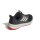 adidas Tracefinder Trailrunning-Schuhe Herren - core black/grey one/semi impact orange