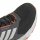 adidas Tracefinder Trailrunning-Schuhe Herren - core black/grey one/semi impact orange