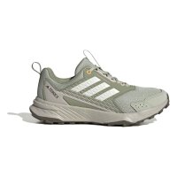 adidas Tracefinder Trailrunning-Schuhe Damen - halo...