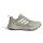 adidas Tracefinder Trailrunning-Schuhe Damen - halo green/off white/lucid tangerine