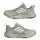 adidas Tracefinder Trailrunning-Schuhe Damen - halo green/off white/lucid tangerine