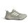 adidas Tracefinder Trailrunning-Schuhe Damen - halo green/off white/lucid tangerine