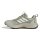 adidas Tracefinder Trailrunning-Schuhe Damen - halo green/off white/lucid tangerine