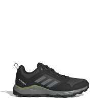adidas Tracerocker 2.0 Trailrunning-Schuhe Herren - core...