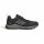 adidas Tracerocker 2.0 Trailrunning-Schuhe Herren - core black/grey three/tent green