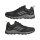 adidas Tracerocker 2.0 Trailrunning-Schuhe Herren - core black/grey three/tent green