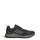 adidas Tracerocker 2.0 Trailrunning-Schuhe Herren - core black/grey three/tent green