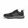 adidas Tracerocker 2.0 Trailrunning-Schuhe Herren - core black/grey three/tent green