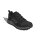 adidas Tracerocker 2.0 Trailrunning-Schuhe Herren - core black/grey three/tent green