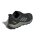 adidas Tracerocker 2.0 Trailrunning-Schuhe Herren - core black/grey three/tent green
