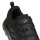 adidas Tracerocker 2.0 Trailrunning-Schuhe Herren - core black/grey three/tent green
