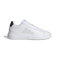 adidas Acesmash Base Sportschuhe Herren - white/core...