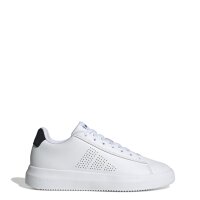 adidas Acesmash Base Sportschuhe Herren - white/core...