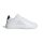 adidas Acesmash Base Sportschuhe Herren - white/core black/white