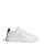 adidas Acesmash Base Sportschuhe Herren - white/core black/white