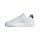 adidas Acesmash Base Sportschuhe Herren - white/core black/white