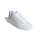adidas Acesmash Base Sportschuhe Herren - white/core black/white
