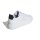 adidas Acesmash Base Sportschuhe Herren - white/core black/white